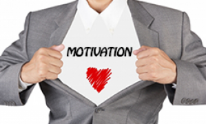 Comment motiver vos filleuls en MLM: les 3 types de motivation
