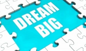 La VRAIE et SEULE méthode en 3 étapes pour réaliser vos rêves !
